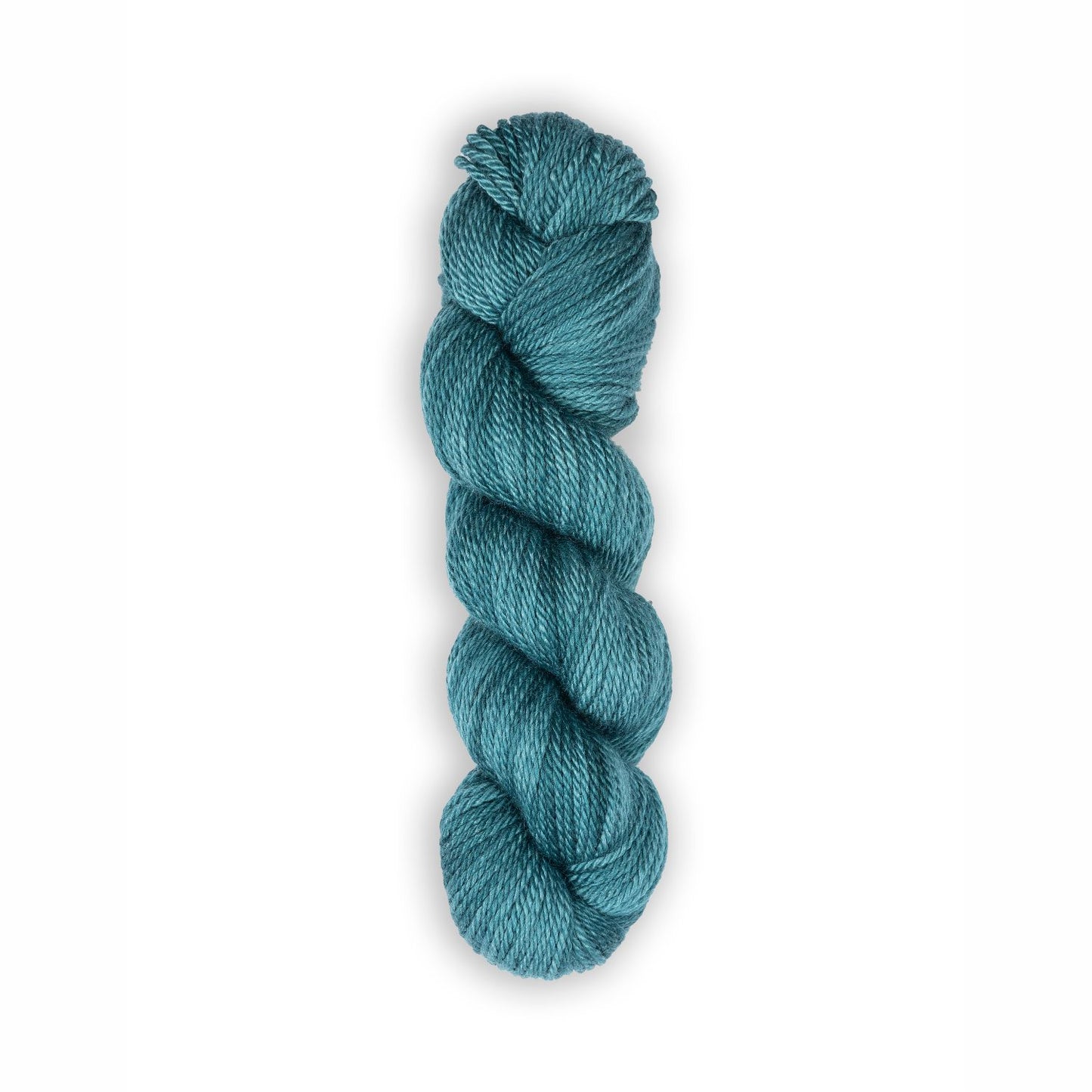 Alpaca Cashmere Silk Yarn