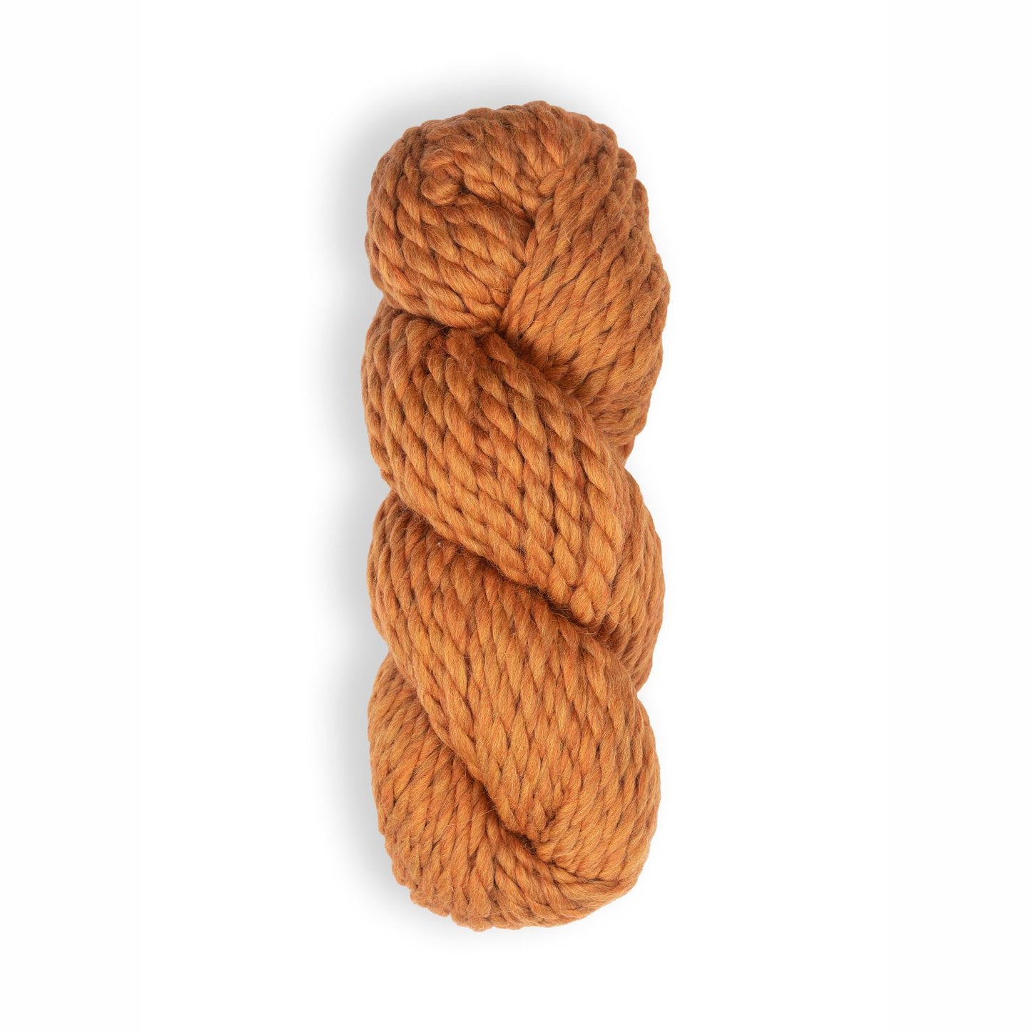 Alpaca Wool Chunky Yarn