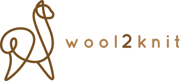 wool2knit