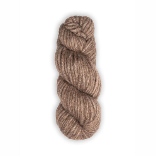 Alpaca Silk Air Yarn