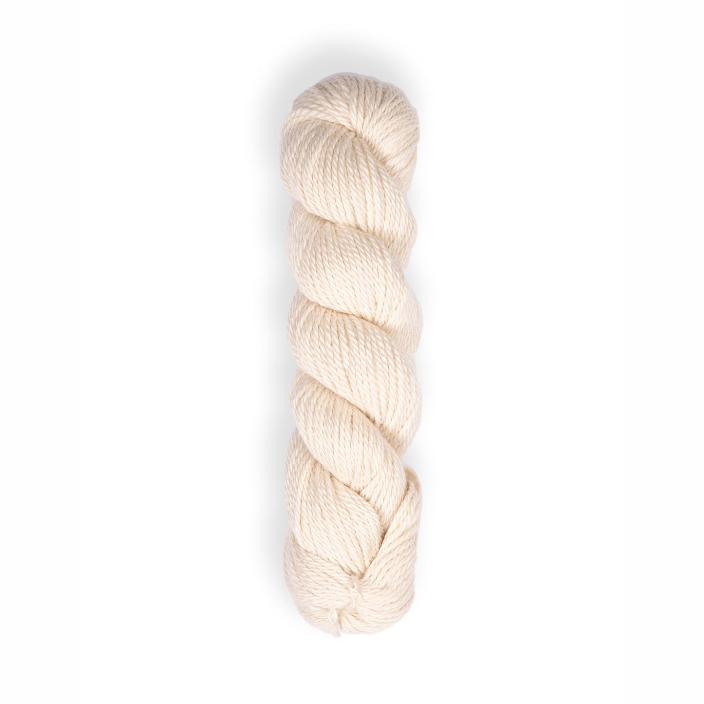 Alpaca Cashmere Silk Yarn