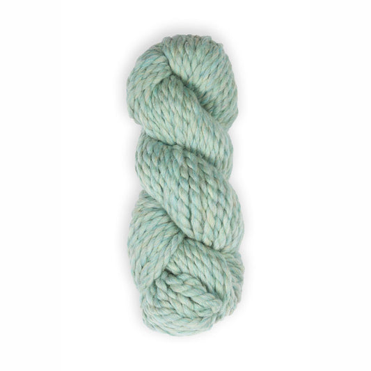 Alpaca Wool Chunky Yarn