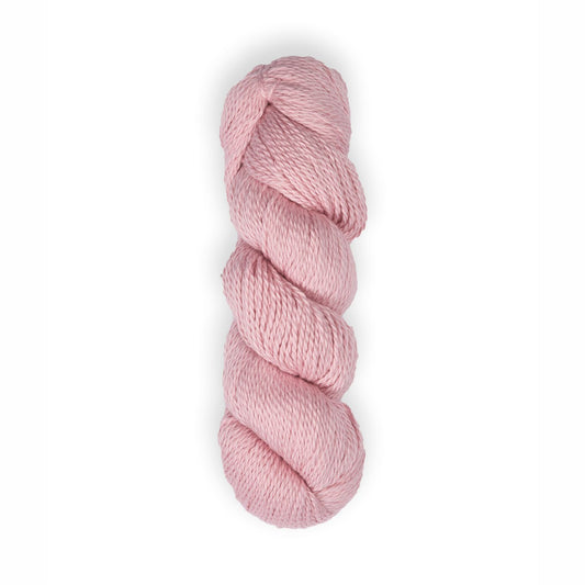 Pima Cotton Yarn
